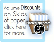 volume-skid-discount0.gif