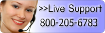 woman.png