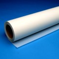 36" x 150ft. 3" Core Copier Film Taped