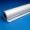 36" x 120ft. 2" Core IJ Film