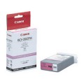 Photo Magenta Ink Tank 130ml
