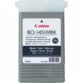 PG Matte Black Ink Tank 130ml