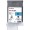 Photo Cyan Ink Tank 130ml