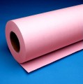 36" x 500ft. 3" Core Copier Bond