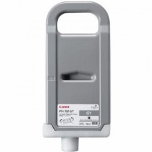 Pigment Gray Ink Tank 700ml