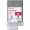 Magenta Ink Tank 130ml