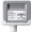 Pigment Photo Gray Ink Tank 330ml