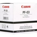 Print Head PF-03