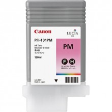 Photo Magenta Ink Tank 130ml