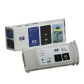 HP 83 - Ink Cartridge - Black UV 680ml