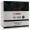Printhead
