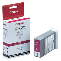 Magenta Ink Tank 130ml