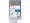 Cyan Ink Tank 130ml