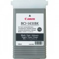 PG Black Ink Tank 130ml