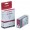 Magenta Ink Tank 130ml