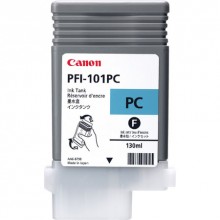 Photo Cyan Ink Tank 130ml