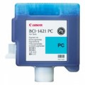 PG Photo Cyan Ink Tank 330ml