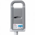 Pigment Photo Cyan Ink Tank 700ml
