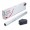 Xerox Wide Format Toner,XT3001