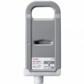 Pigment Gray Ink Tank 700ml
