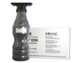 Xerox Wide Format Toner,T3050D