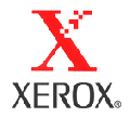 Xerox Wide Format Toner,T3050C