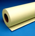24" x 500ft. 3" Core Copier Bond